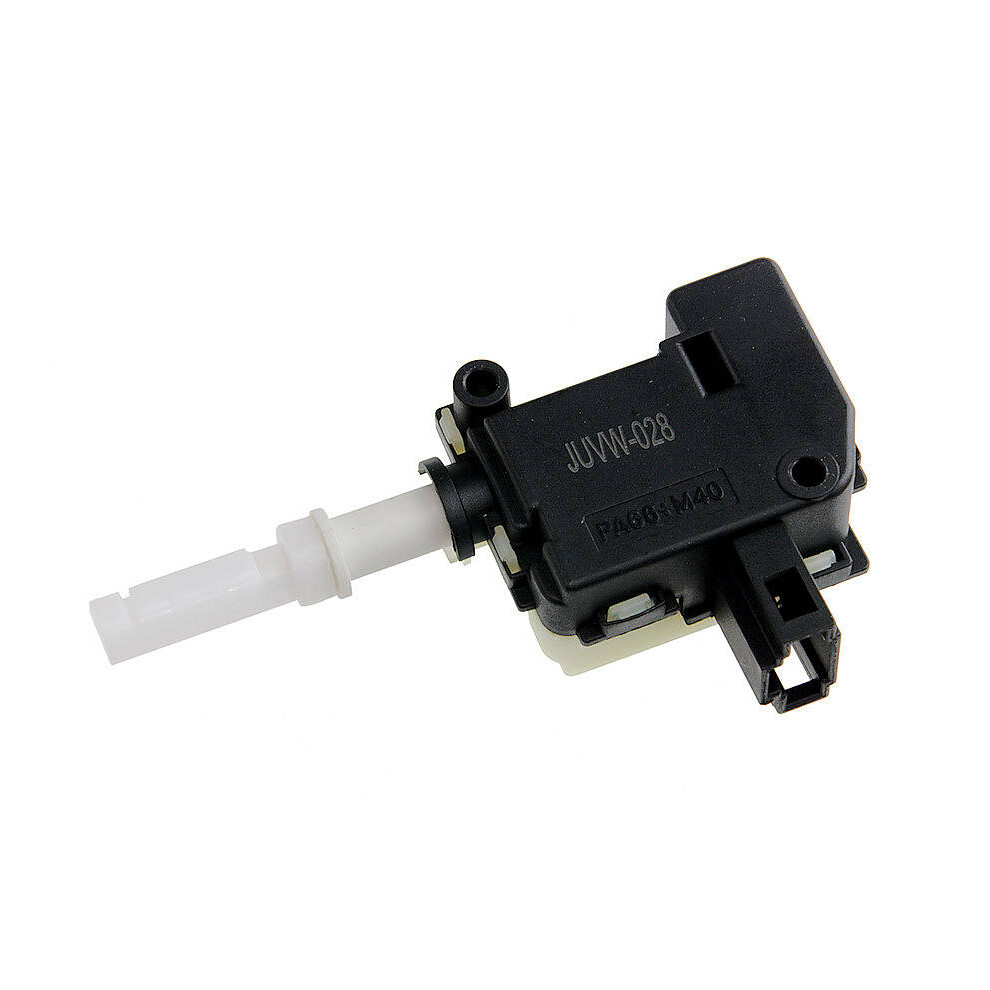 OnBuy.com