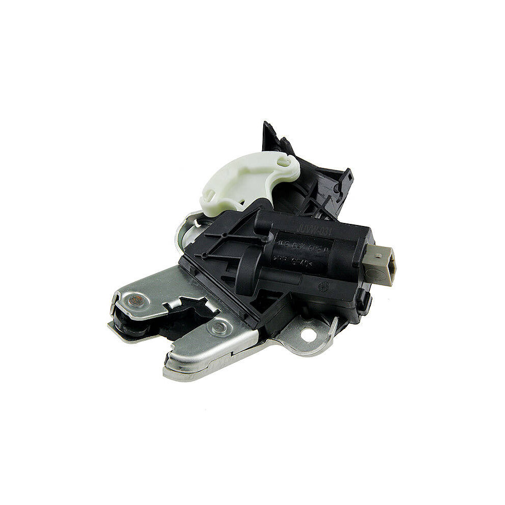 Tailgate Central Locking For Vw Passat Sedan B6 05- Jetta 05- 5902048892027
