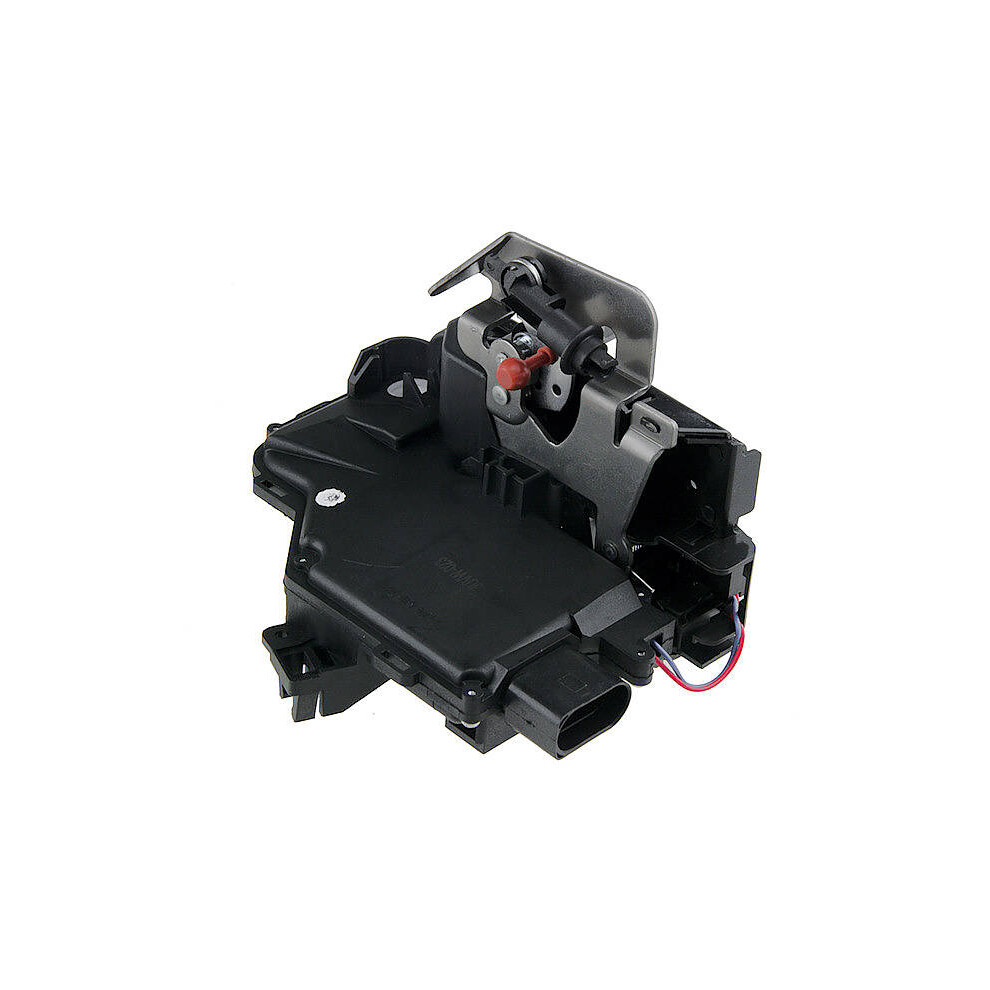 OnBuy.com