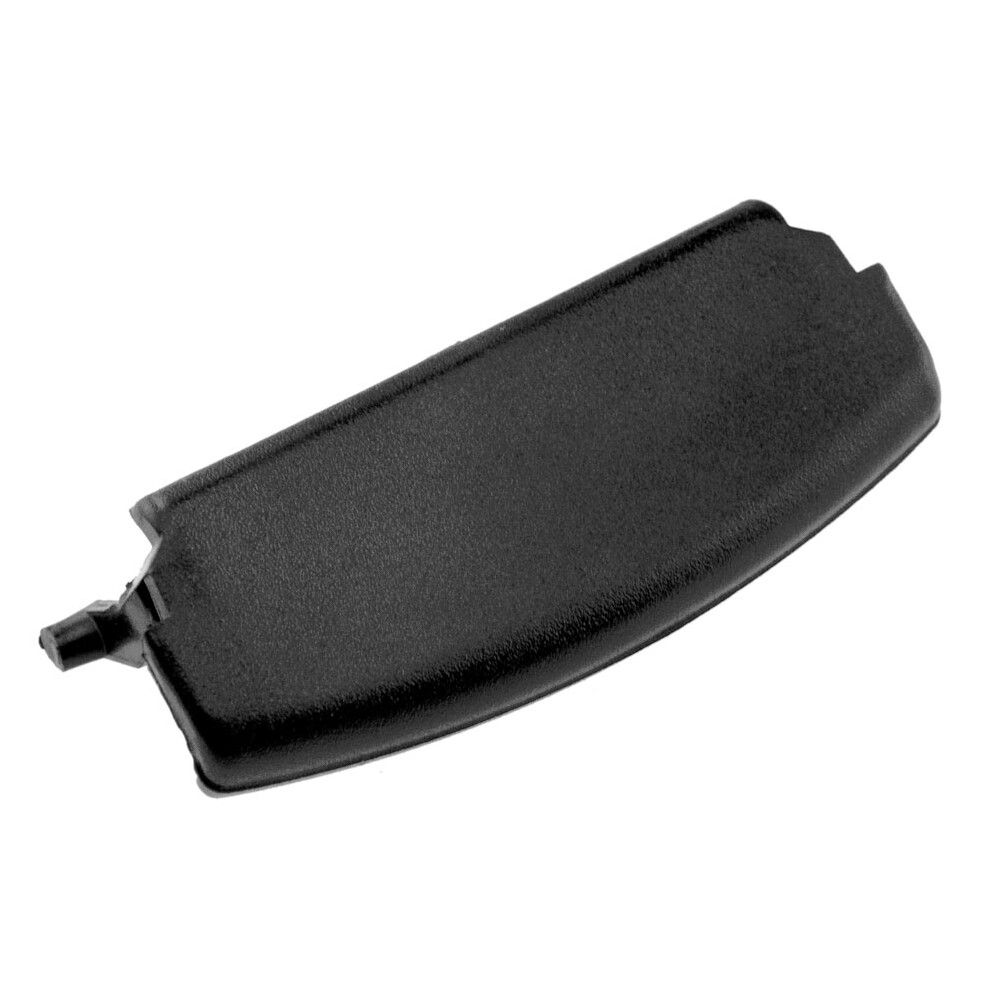 Armrest Flap Button For Audi A4 B6 -2004,A4 B7 -2007 5902048890450