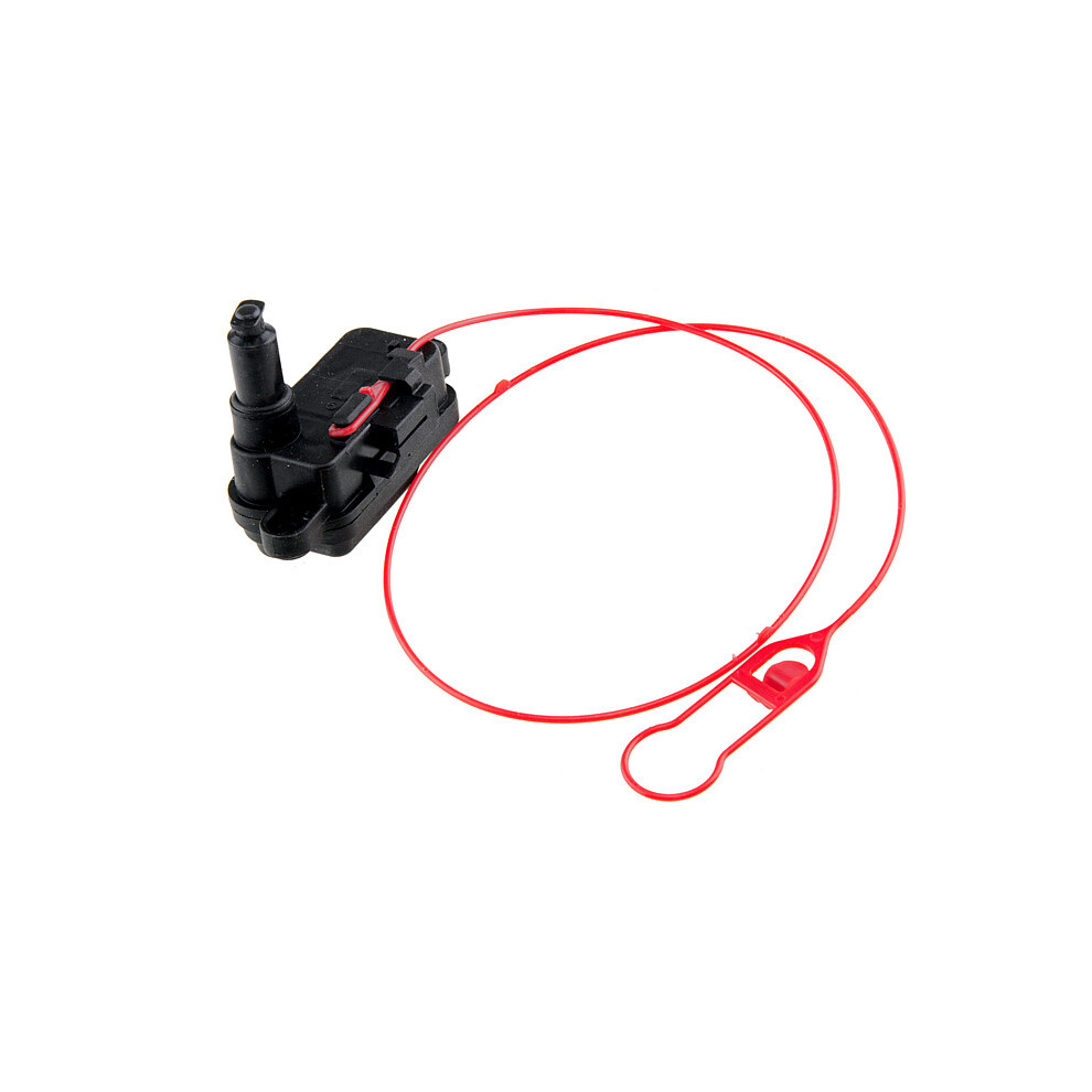 N.T.Y. EZC-VW-038.NTY Control, central locking system for AUDI - Image 11