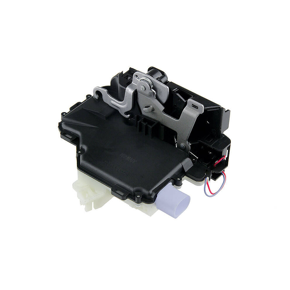 Door Stopper Rear EZC-VW-034 OE Zu Vergl.: 3B4 839 015 - Image 6