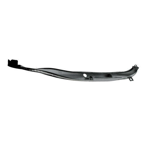 NTY WATER BOX TRIM For VW PASSAT B5 1996-2000 1