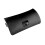 NTY COMPLETE GLOVE COMPARTMENT FOR VW PASSAT B5 1996-2005 1