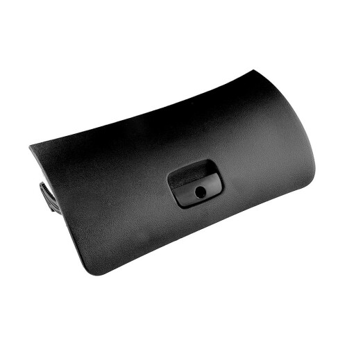NTY COMPLETE GLOVE COMPARTMENT FOR VW PASSAT B5 1996-2005