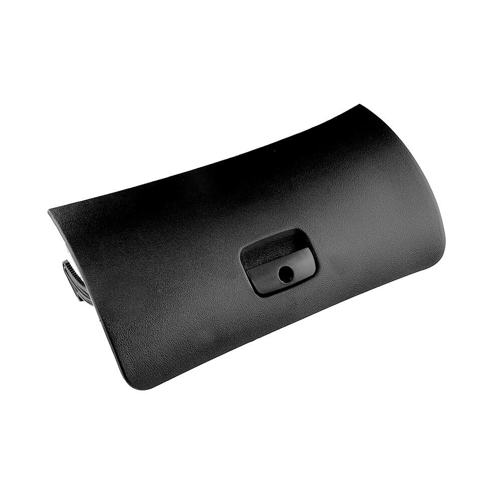 Complete Glove Compartment For Vw Passat B5 1996-2005 5902048872814