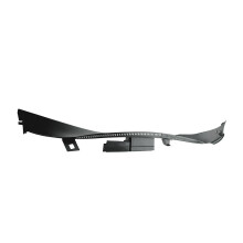WATER BOX TRIM For VW PASSAT B5 1996-2000