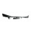 NTY WATER BOX TRIM For VW PASSAT B5 1996-2000 1