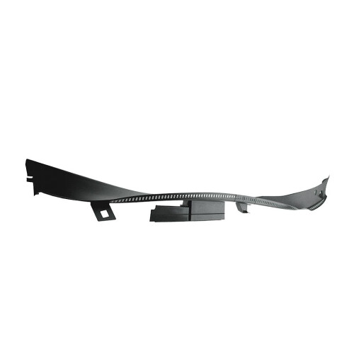 NTY WATER BOX TRIM For VW PASSAT B5 1996-2000