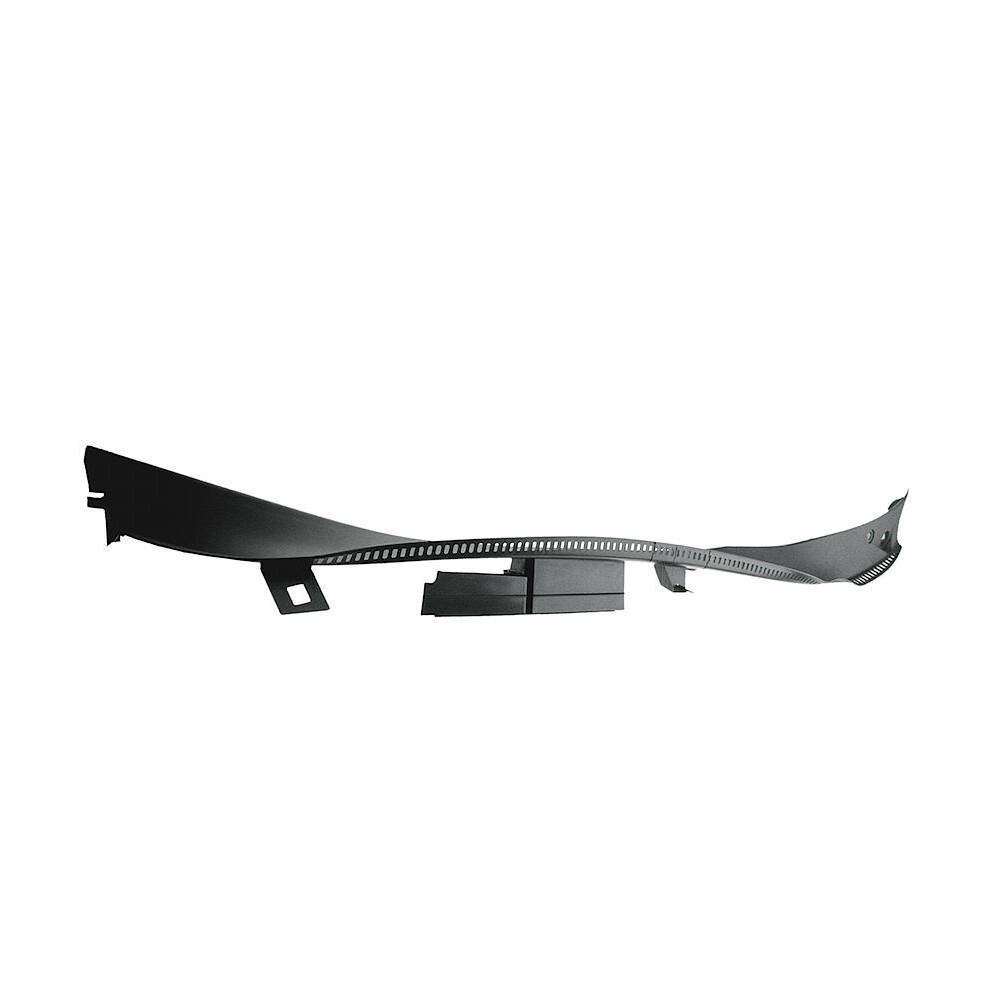 Nty Water Box Trim For Vw Passat B5 1996-2000