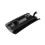 NTY COMPLETE GLOVE COMPARTMENT FOR VW PASSAT B5 1996-2005 2