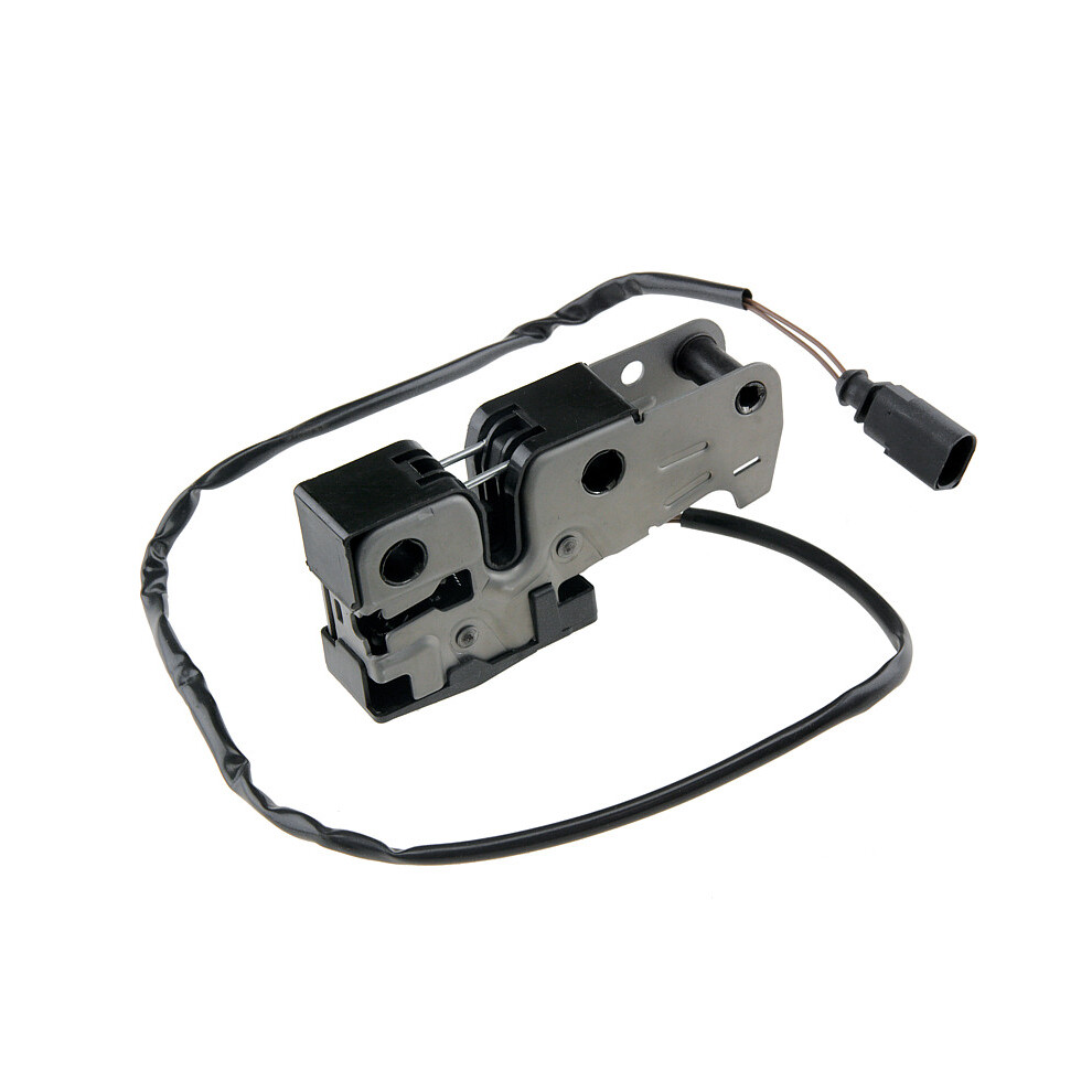 ✅Fits NTY EZC-WW-039 ENGINE HOOD LOWER LOCK ⭐UK Seller⭐ - Image 9