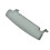 NTY ARMREST FLAP BUTTON For AUDI A6 2004-2011/GREY/ 4