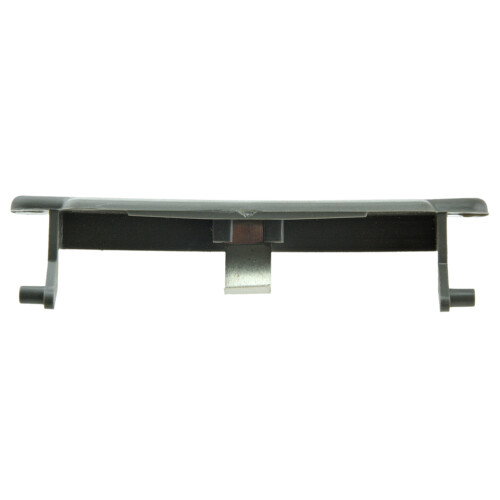 NTY ARMREST FLAP BUTTON For AUDI A6 2004-2011/GREY/ 2