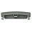 NTY ARMREST FLAP BUTTON For AUDI A6 2004-2011/GREY/ 2