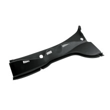 WATER BOX TRIM FOR VW PASSAT B6 2005- PASSAT B7 2010-
