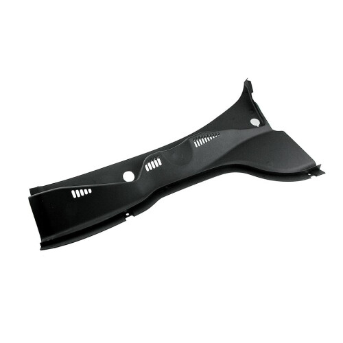 NTY WATER BOX TRIM FOR VW PASSAT B6 2005- PASSAT B7 2010-