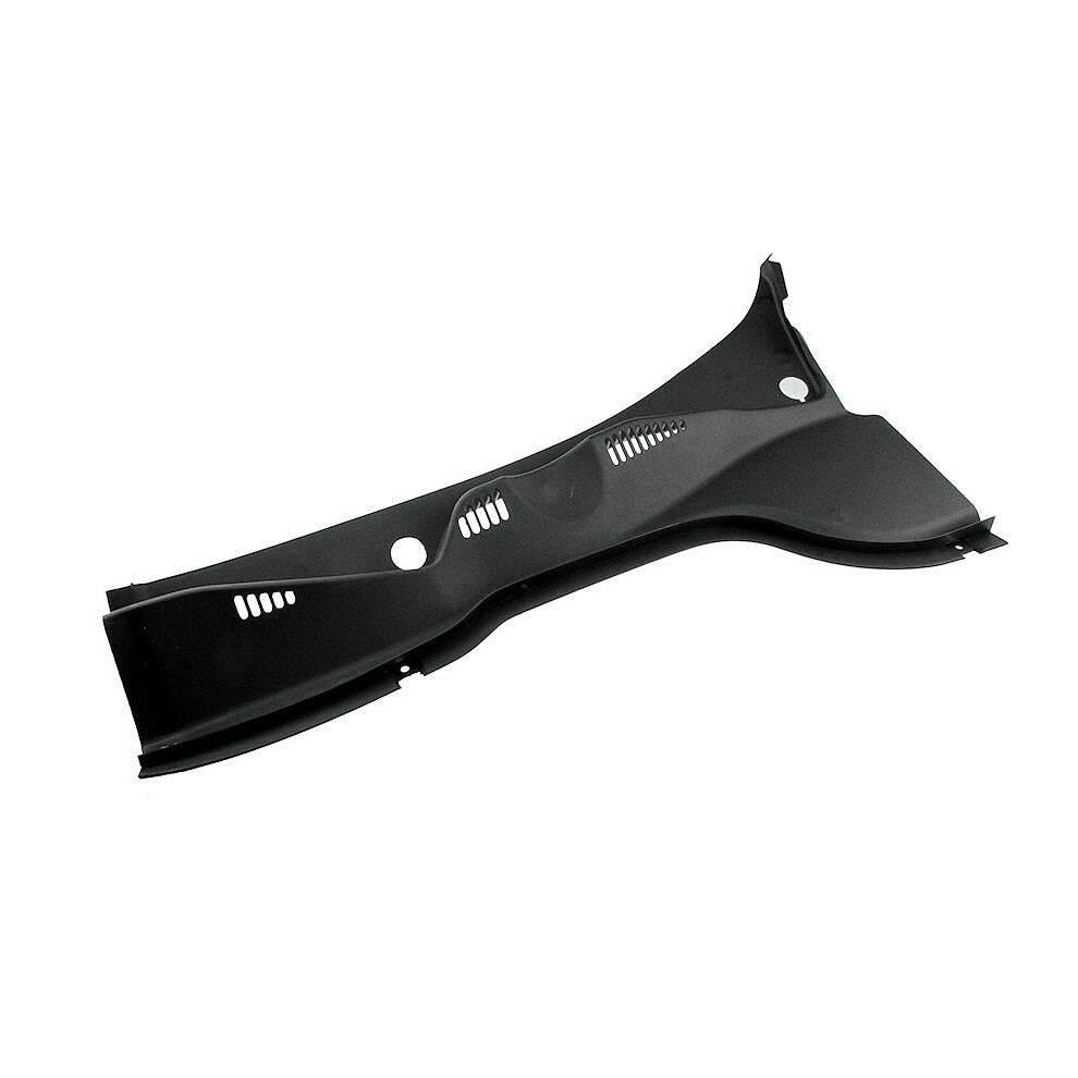 Water Box Trim For Vw Passat B6 2005- Passat B7 2010- 5902048098733