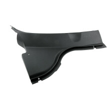 WATER BOX TRIM FOR VW PASSAT B6 2005- PASSAT B7 2010-