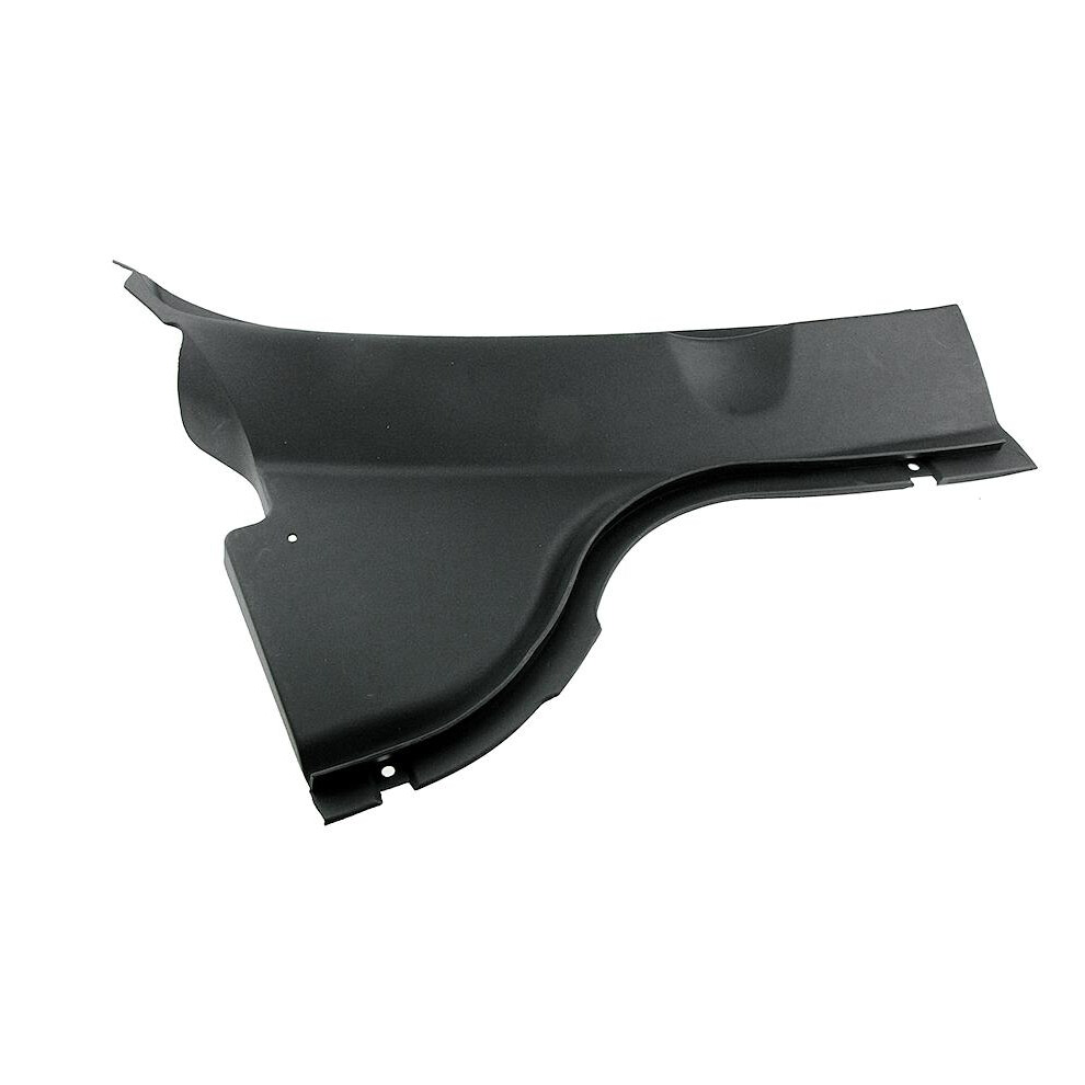 Water Box Trim For Vw Passat B6 2005- Passat B7 2010- 5902048098740