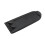 NTY ARMREST FLAP WITH BUTTON FOR VW BORA 05- SKODA OCTAVIA 10- 2