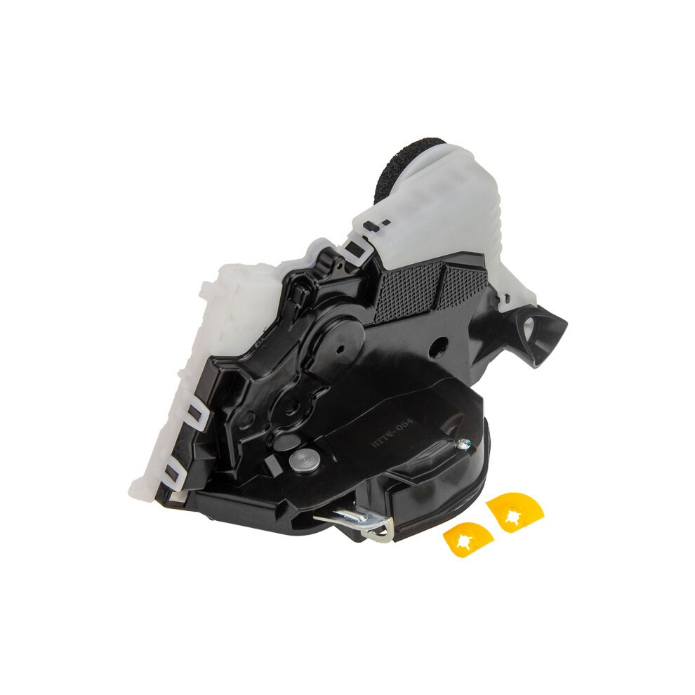 N.T.Y. EZC-TY-054.NTY Central Locking System for TOYOTA - Image 7