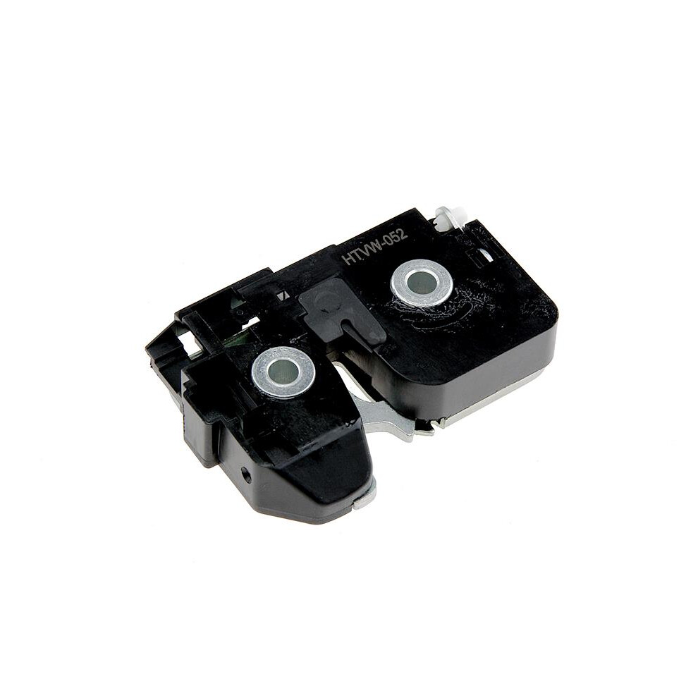 Tailgate Central Locking For Vw Transporter T4 -2003 5902048045492