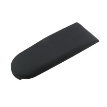 ARMREST FLAP WITH BUTTON FOR VW BORA 05- SKODA OCTAVIA 10-