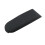 NTY ARMREST FLAP WITH BUTTON FOR VW BORA 05- SKODA OCTAVIA 10- 1