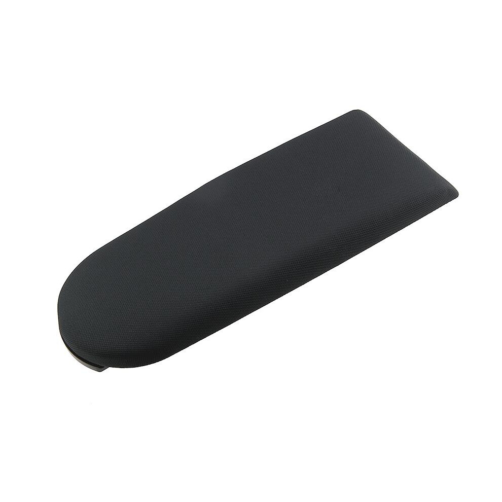 EZC-VW-057 NTY Armrest - Image 8