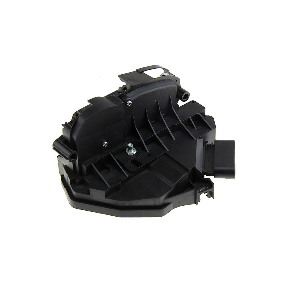 OnBuy.com