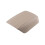 NTY ARMREST FLAP WITH BUTTON For VOLVO XC90 2003-2014/COLOUR:BEIGE/ 1