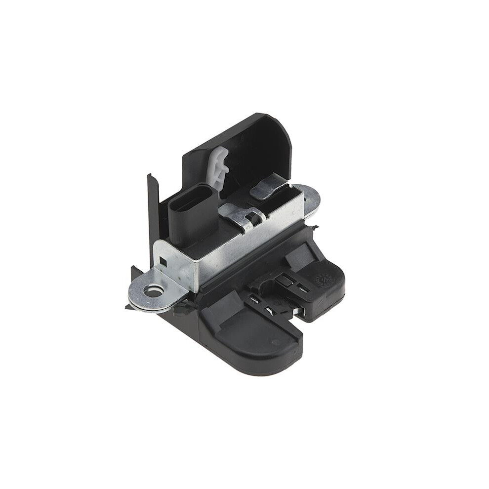 Tailgate Central Locking For Vw Golf Plus 2004- 5902048046680