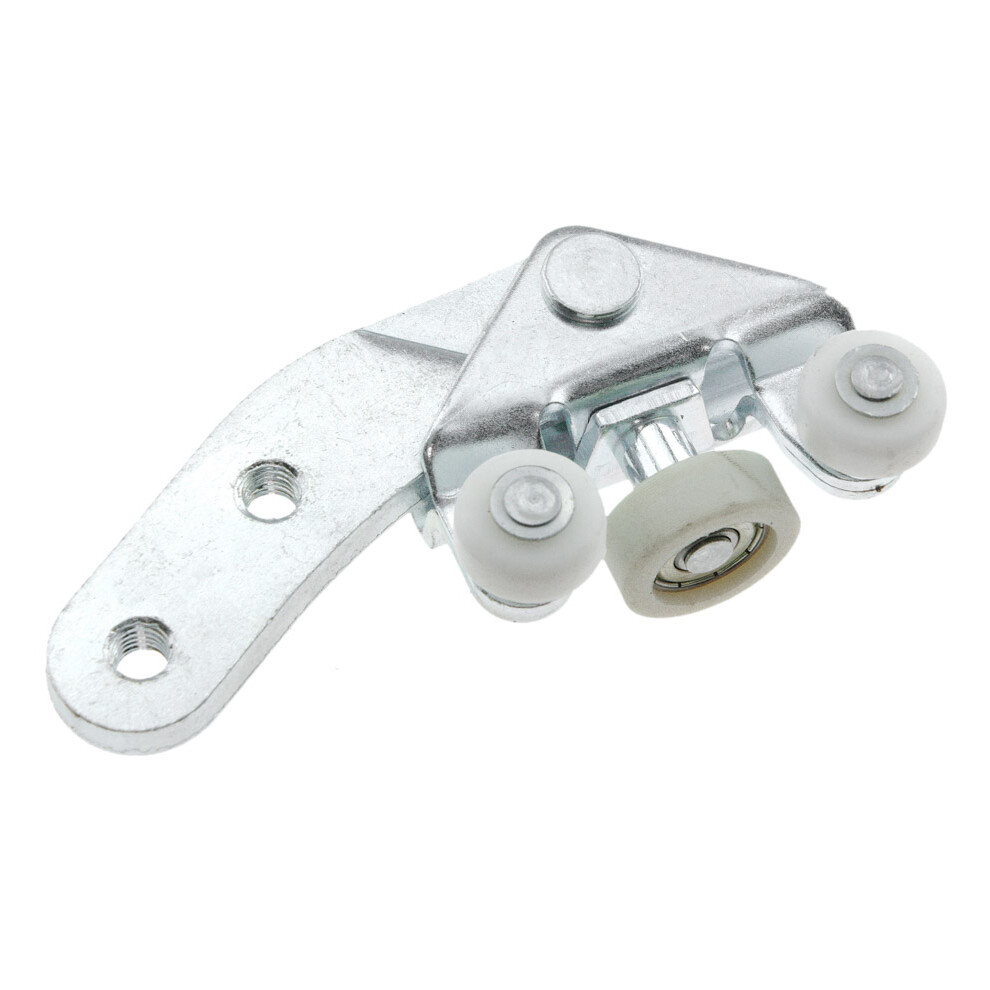 Fits NTY EZC-VW-064 DOOR GUIDER SLIDING DOOR LOWER - Image 9