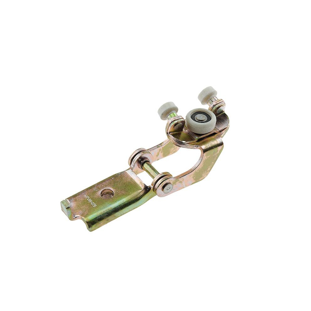 Nty Center Roller Guide Sliding Door For Sprinter 2000-2006 Right