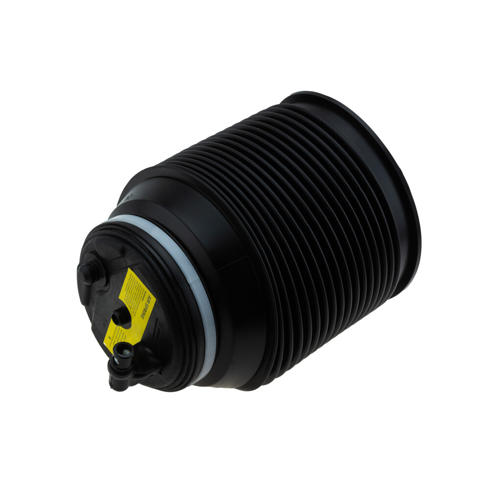 AIR SPRING SUSPENSION EZC-TY-064 FOR TOYOTA LAND/CRUISER/PRADO 1KD-FTV 3.0L 6cyl - Image 9
