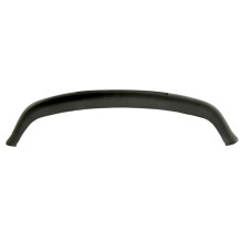 FRONT BUMPER SPOILER For VW GOLF IV 1997-2003
