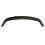 NTY FRONT BUMPER SPOILER For VW GOLF IV 1997-2003 1
