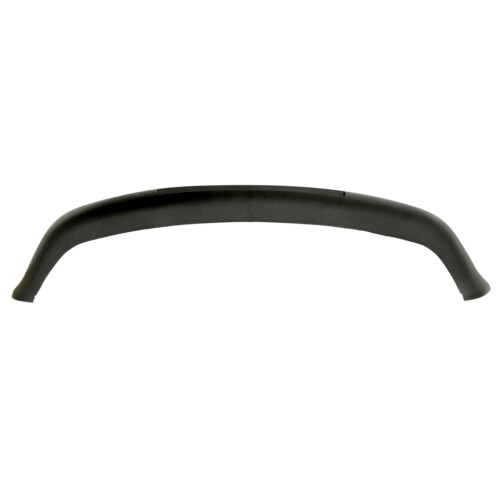 NTY FRONT BUMPER SPOILER For VW GOLF IV 1997-2003
