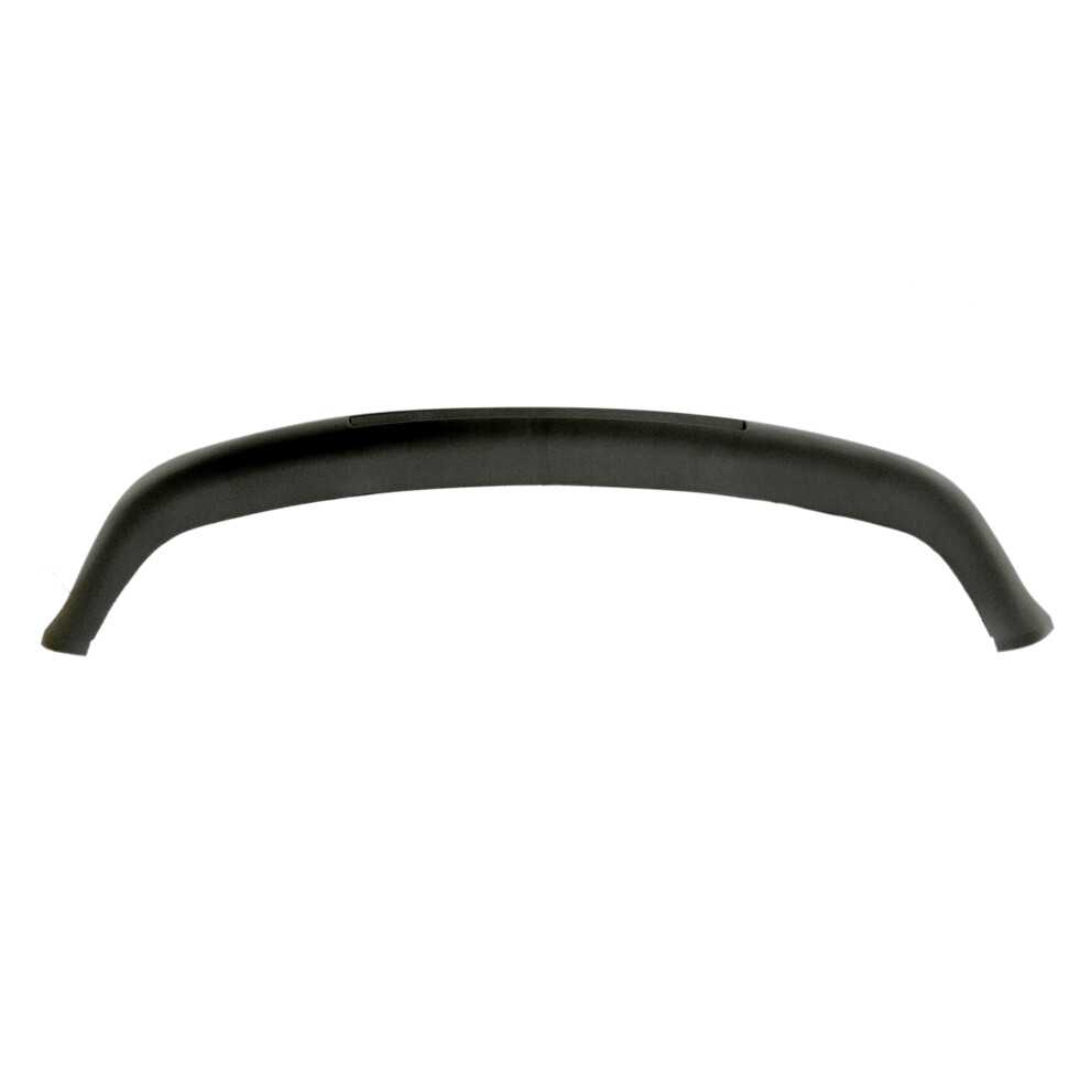 Front Bumper Spoiler For Vw Golf Iv 1997-2003 5902048100030