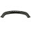 NTY FRONT BUMPER SPOILER For VW GOLF IV 1997-2003 2