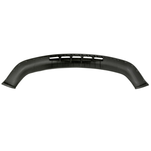 NTY FRONT BUMPER SPOILER For VW GOLF IV 1997-2003 1