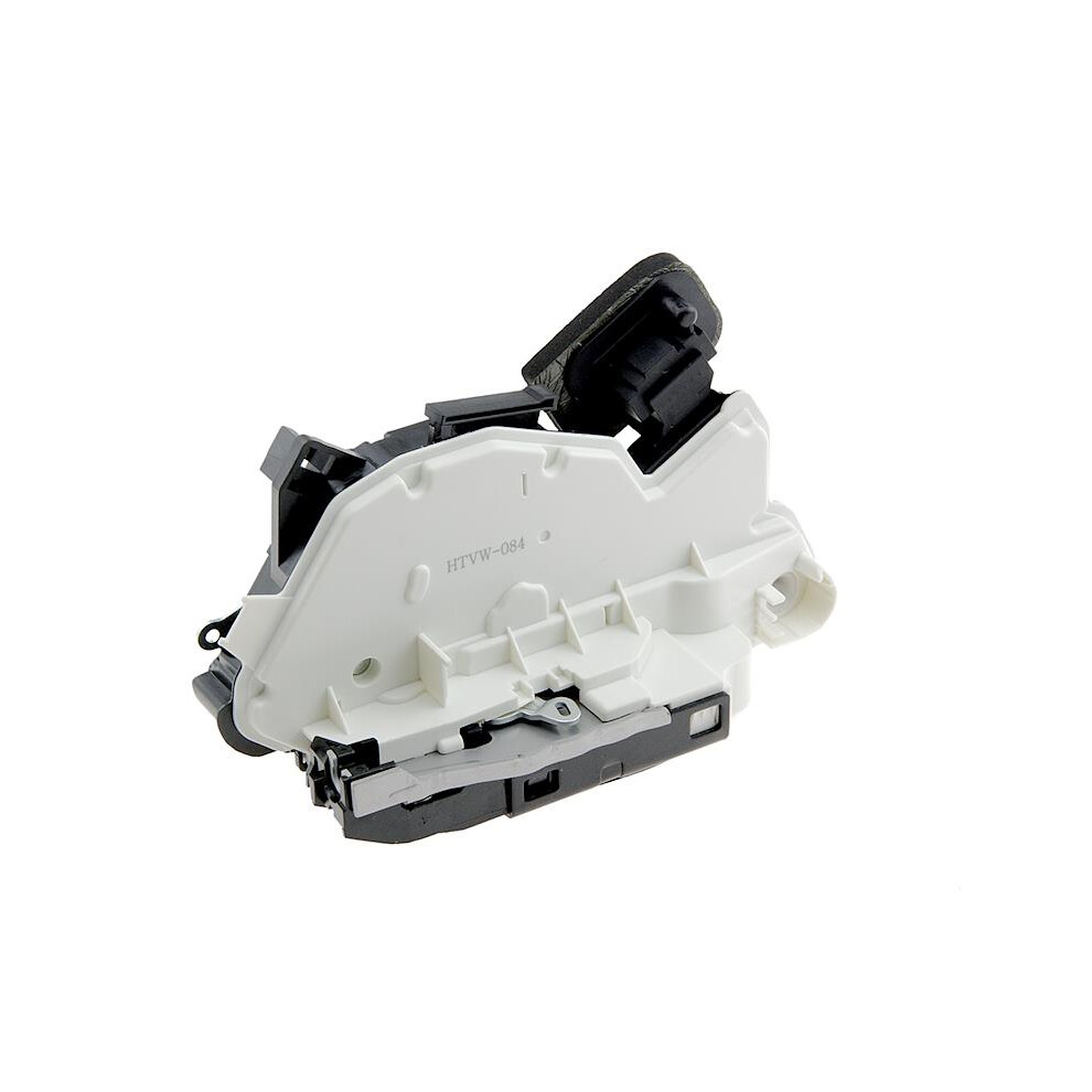 Central Door Lock Actuator Front Left For Vw Golf Vi 2008- 5902048104908