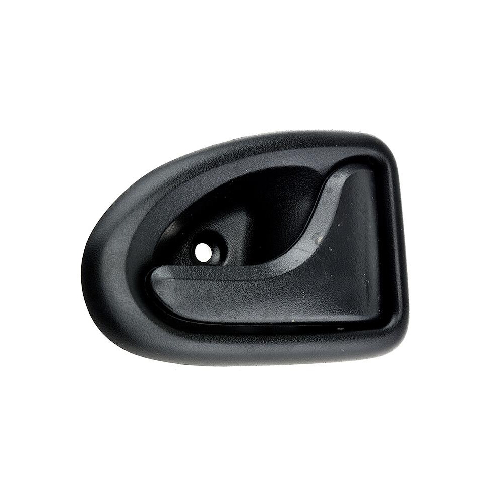 Interior Front Door Handle For Iveco Daily 1999-/Right/ 5902048109637