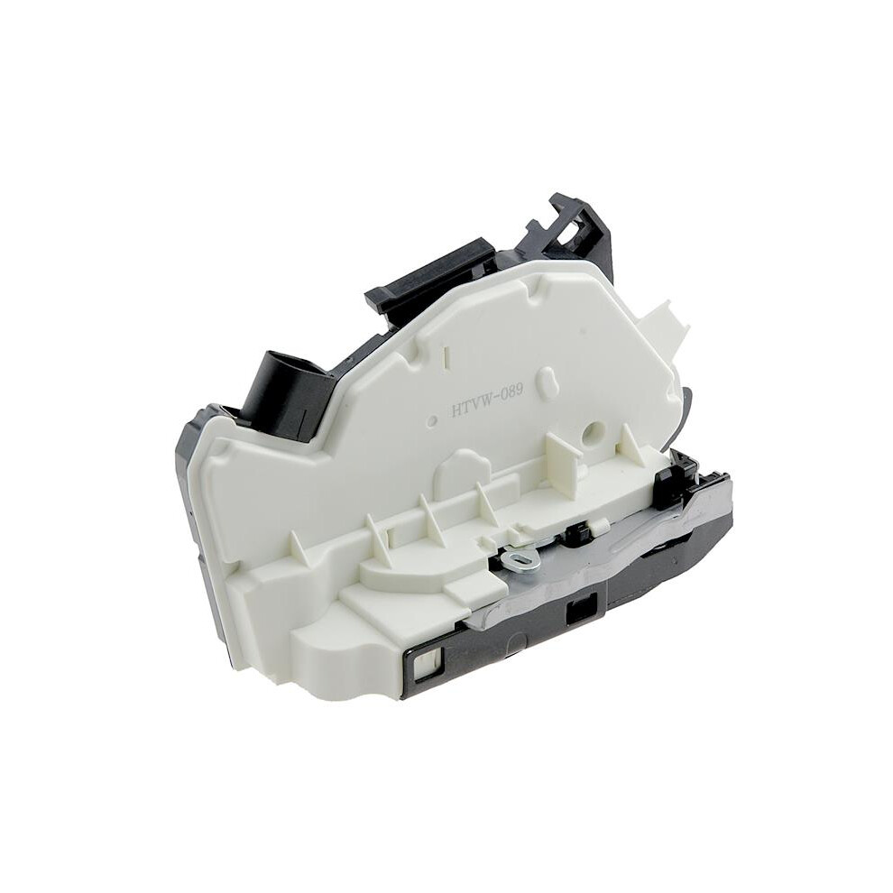 Central Door Lock Actuator Front For Audi A1 10- Seat Ibiza 12- 5902048105004