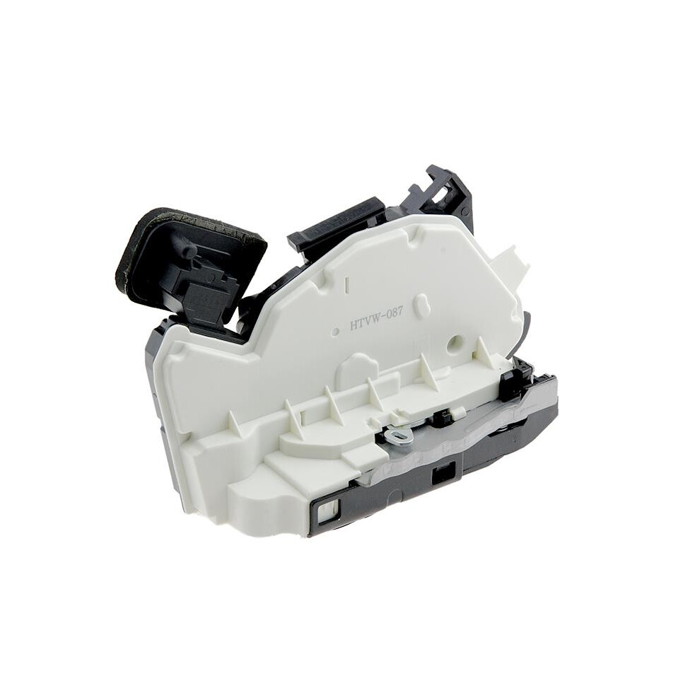 NTY Door Lock EZC-WW-087 For Seat Skoda VW, Rear Right, Reinforced - Image 7