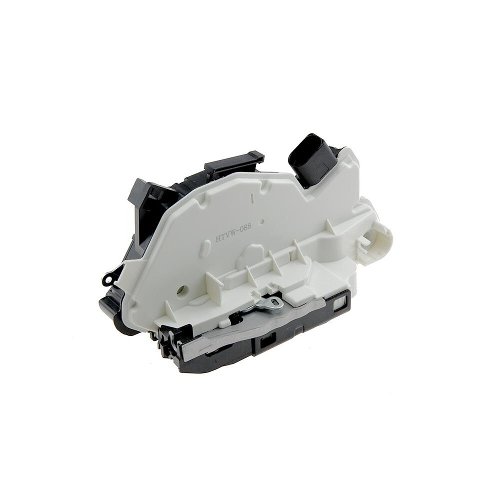 Central Door Lock Actuator Front Left For Audi A1 2010- 5902048104991