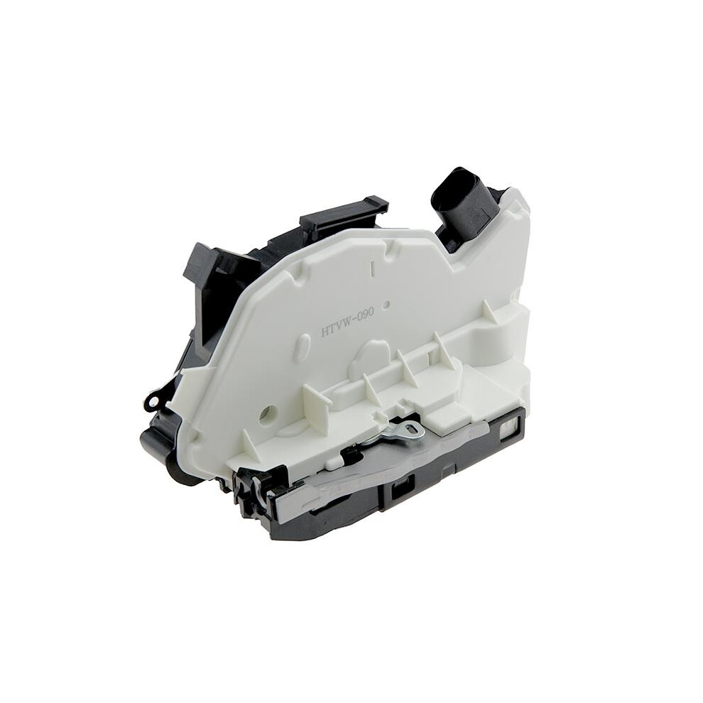 N.T.Y. EZC-VW-090.NTY Door Lock for SEAT,SKODA,VW - Image 5