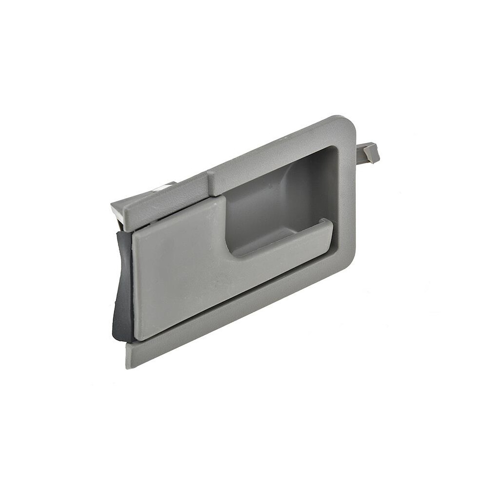 4x ✅Fits NTY EZC-WW-094 INTERIOR FRONT DOOR HANDLE ⭐UK Seller⭐ - Image 6