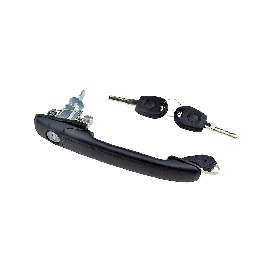 OnBuy.com